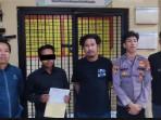 Polresta-Serang-Kota-menangkap-FA-24-pri.jpg