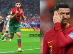 Portugal-Ronaldo-Goncalo-Ramos.jpg