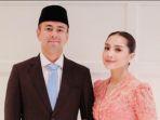 Potret-Nagita-Slavina-mendampingi-Raffi-Ahmad-dilantik-jadi-Utusan-Khusus-Presiden.jpg