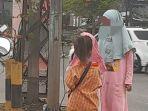 Potret-anak-jalanan-di-Kota-Serang.jpg
