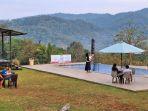 Potret-kolam-renang-di-Panorama-Hills.jpg