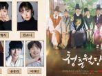 Potret-lengkap-pemain-drama-Korea-Our-Blooming-Youth-1.jpg