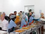Potret-proses-penyajian-Makanan-Bergizi.jpg