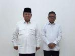 Prabowo-Andra-soni-bwegd.jpg