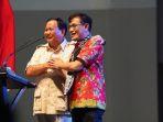 Prabowo-Budiman.jpg