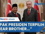 Prabowo-Erdogan.jpg