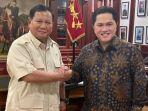 Prabowo-Erick-Thohir-k.jpg