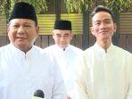 Prabowo-Gibran-123.jpg