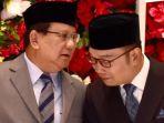 Prabowo-Ridwan-Kamil-x.jpg