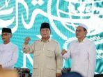 Prabowo-Sahabat-Santri.jpg