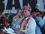 Prabowo-Subianto-B.jpg
