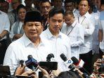Prabowo-Subianto-Gibran-c.jpg