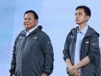 Prabowo-Subianto-dan-Gibran-Rakabuming-Raka-sebagai-c.jpg