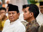 Prabowo-Subianto-dan-Gibran-Rakabuming-as.jpg