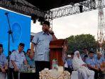 Prabowo-Subianto-kota-serang-s.jpg