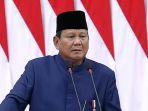 Prabowo-Subianto-menyampaikan-pidato.jpg