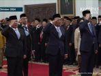 Prabowo-Subianto-resmi-melantik-28-or.jpg
