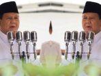 Prabowo-Subianto-w.jpg