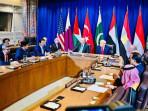 Prabowo-Trump-di-Dewan-Keamanan-PBB.jpg