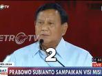 Prabowo-debat-2.jpg