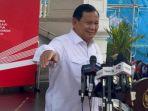 Prabowo-di-Istana.jpg
