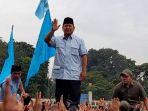 Prabowo-kampanye-serang.jpg