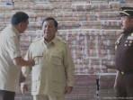 Prabowo-kejagung-uang-korupsi.jpg