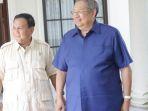 Prabowo-n-SBY.jpg