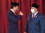 Prabowo-subianto-jokow.jpg