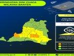 Prakiraan-cuaca-banten-sabtu-sore.jpg