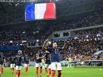 Prancis-Piala-Dunia-2022.jpg