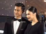 Pratama-Arhan-dan-Azizah-Salsha-tampil-berdua-di-publik-serasi-mengenakan-outfit-serba-hitam.jpg