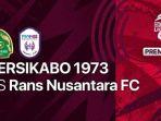 Prediksi-skor-Persikabo-vs-RANS-Nusantara-FC-pada-laga-pekan-30-Liga-1-20222023.jpg