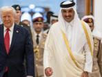 Presiden-AS-Donald-Trump-Emir-Qatar-Tamim.jpg