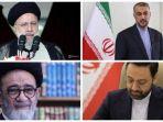 Presiden-Iran-Menlu-Iran.jpg