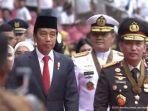 Presiden-Joko-Widodo-Jokowi-dan-Kapolri.jpg
