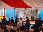 Presiden-Joko-Widodo-Jokowi-menyalurkan-cadangan-beras-pemerintah-CBP.jpg