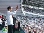 Presiden-Joko-Widodo-menghadiri-acara-Gerakan-Nusantara-Bersatu-di-Stadion-Gelora-Bung-Karno.jpg