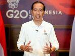 Presiden-Joko-Widodo-saat-menyampaikan-keterangan-soal-Olimpiade-2036.jpg