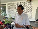 Presiden-JokoWI-2.jpg