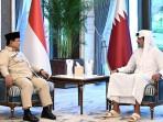 Presiden-Prabowo-Emir-Qatar-Syekh-Tamim.jpg