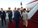 Presiden-Prabowo-Subianto-disambut-di-Mesir.jpg