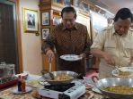 Presiden-Prabowo-Susilo-Bambang-Yudhoyono-SBY.jpg