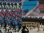 Presiden-Prabowo-TNI-1.jpg