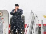 Presiden-Prabowo-di-Bandar-Udara-Internasional-Esenboga-Ankara.jpg
