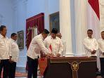 Presiden-Prabowo-jdjjdjdjd.jpg