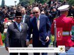 Presiden-Prabowo-menyambut-Presiden-Erdogan.jpg