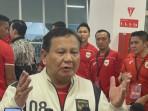 Presiden-Prabowo-saat-menonton-Timnas-Indonesia.jpg