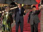 Presiden-Prabowo-sambut-ERDOGAN.jpg