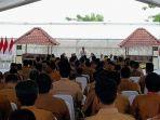 Presiden-RI-Joko-Widodo-mengingatkan-kepada-ratusan-kepala-desa-di-Provinsi-Banten.jpg